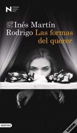 Capa do artigo Las Formas Del Querer