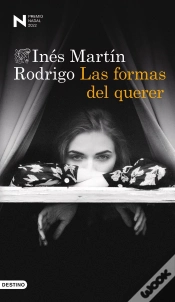 Capa do artigo Las Formas Del Querer