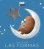 Las Formas Toca Y Siente - Preview