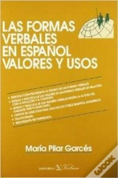 Las Formas Verbales En Español