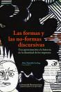 Las Formas Y Las No-Formas Discursivas - Preview