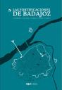 Las Fortificaciones De Badajoz - Preview
