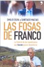 Las Fosas De Franco - Preview