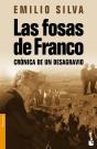 Las Fosas De Franco - Preview