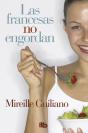 Las Francesas No Engordan - Preview