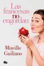 Las Francesas No Engordan - Preview