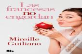 Las Francesas No Engordan
