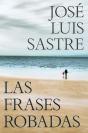Las Frases Robadas - Preview