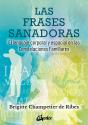 Las Frases Sanadoras - Preview