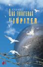 Las Fronteras De Júpiter - Preview