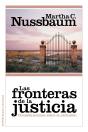 Las Fronteras De La Justicia - Preview