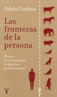 Las Fronteras De La Persona
