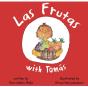 Las Frutas With Tomas - Preview