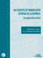 Las Fuentes De Financiación Externa En La Empresa - Preview
