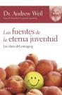 Las Fuentes De La Eterna Juventud - Preview