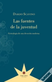 Las Fuentes De La Juventud  