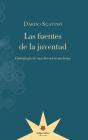 Las Fuentes De La Juventud - Preview