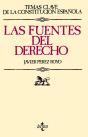 Las Fuentes Del Derecho - Preview