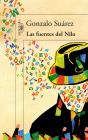 Las Fuentes Del Nilo - Preview