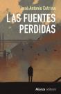 Las Fuentes Perdidas - Preview