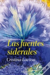 Capa do artigo Las Fuentes Siderales