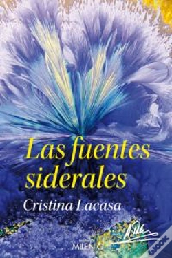 Capa do artigo Las Fuentes Siderales