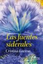 Las Fuentes Siderales - Preview