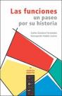 Las Funciones, Un Paseo Por Su Historia - Preview