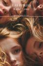 Las Furias - Preview