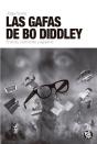 Las Gafas De Bo Diddley - Preview
