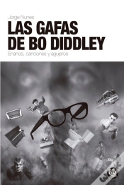 Capa do artigo Las Gafas De Bo Diddley