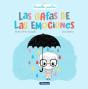 Las Gafas De Las Emociones (Grandes Pasitos) - Preview