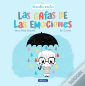 Capa do artigo Las Gafas De Las Emociones (Grandes Pasitos)
