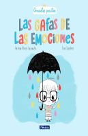 Las Gafas De Las Emociones (Grandes Pasitos)