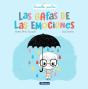 Las Gafas De Las Emociones (Grandes Pasitos) - Preview