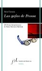 Las Gafas De Pessoa - Preview