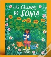 Capa do artigo Las Gallinas De Sonia