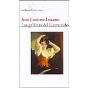 Las Gallinas Del Licenciado - Preview