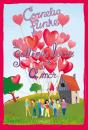 Las Gallinas Locas Y El Amor - Preview