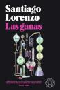 Las Ganas - Preview
