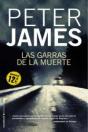 Las Garras De La Muerte - Preview