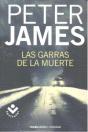 Las Garras De La Muerte - Preview