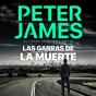 Las Garras De La Muerte - Preview