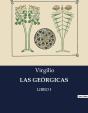 Las Ge Rgicas - . - Preview