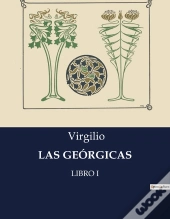 Las Ge Rgicas - .