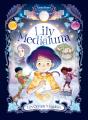 Las Gemas Magicas - Preview