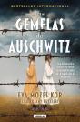 Las Gemelas De Auschwitz - Preview