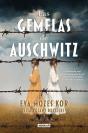 Las Gemelas De Auschwitz - Preview