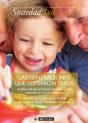 Las Generaciones Que Llegaron Tarde - Preview