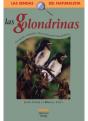 Las Golondrinas - Preview